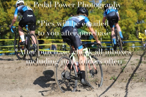 20250914DamCROSS10AM-1857
