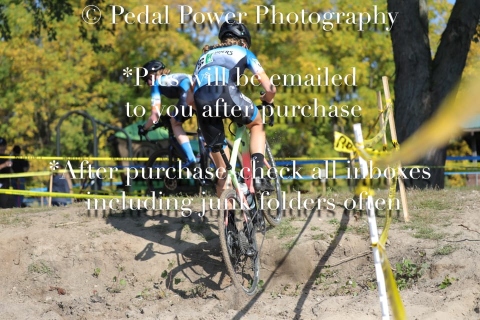 20250914DamCROSS10AM-1858