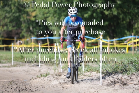 20250914DamCROSS10AM-1859