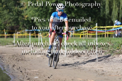20250914DamCROSS10AM-1860