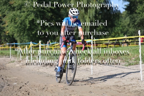 20250914DamCROSS10AM-1861