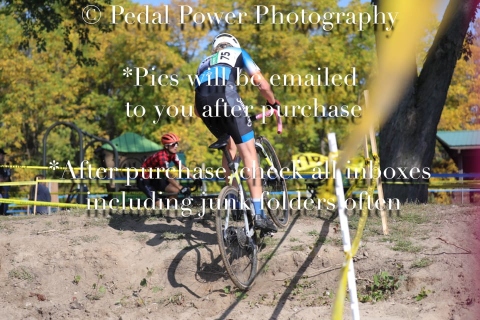 20250914DamCROSS10AM-1863