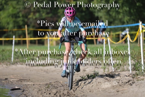 20250914DamCROSS10AM-1865