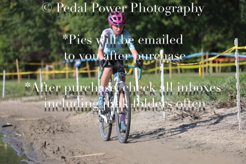 20250914DamCROSS10AM-1866