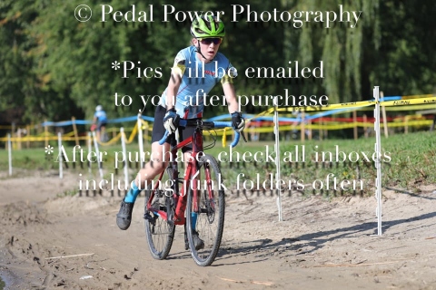 20250914DamCROSS10AM-1871