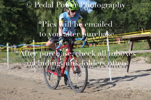 20250914DamCROSS10AM-1872