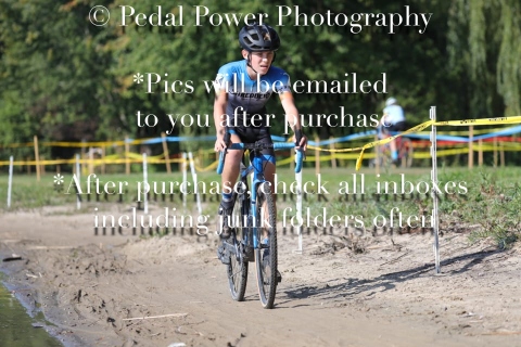 20250914DamCROSS10AM-1875