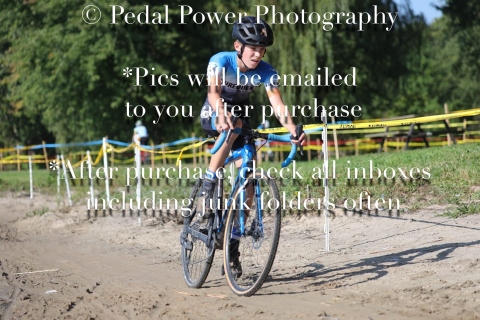 20250914DamCROSS10AM-1876