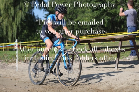 20250914DamCROSS10AM-1877