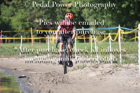 20250914DamCROSS10AM-1879