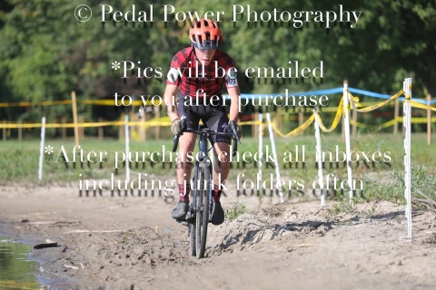 20250914DamCROSS10AM-1880