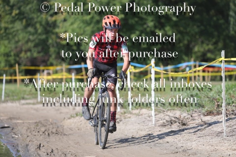 20250914DamCROSS10AM-1881
