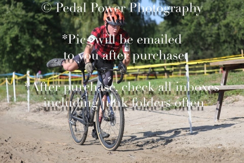 20250914DamCROSS10AM-1882