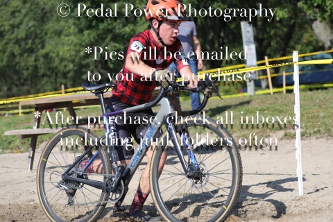 20250914DamCROSS10AM-1883