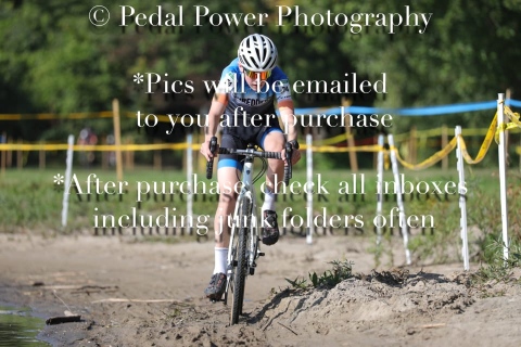 20250914DamCROSS10AM-1886
