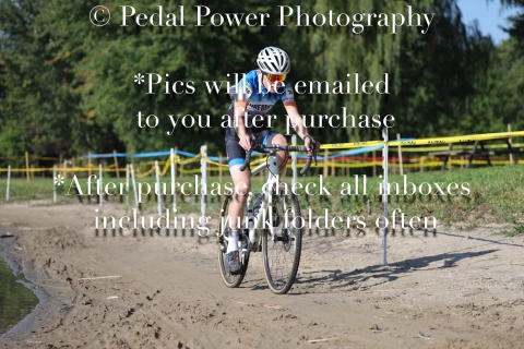 20250914DamCROSS10AM-1887
