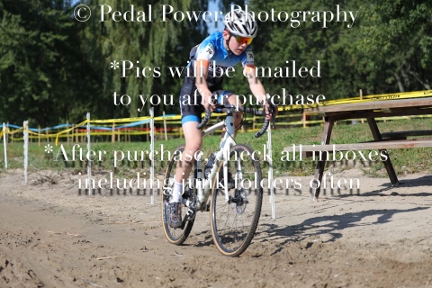 20250914DamCROSS10AM-1888