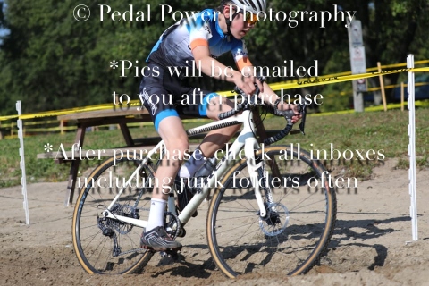 20250914DamCROSS10AM-1889