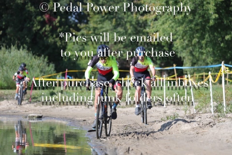 20250914DamCROSS10AM-1892