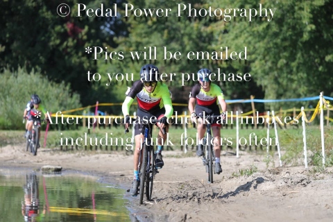 20250914DamCROSS10AM-1893