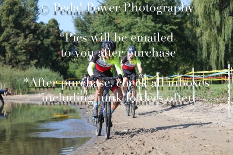 20250914DamCROSS10AM-1895