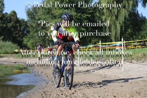 20250914DamCROSS10AM-1896