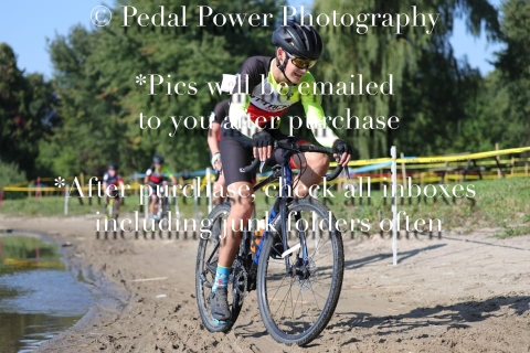 20250914DamCROSS10AM-1897