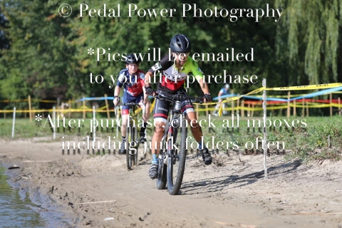20250914DamCROSS10AM-1899