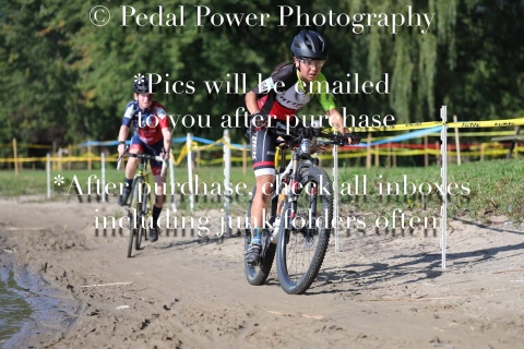 20250914DamCROSS10AM-1900