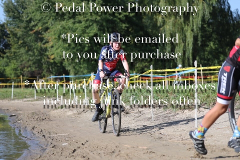 20250914DamCROSS10AM-1902