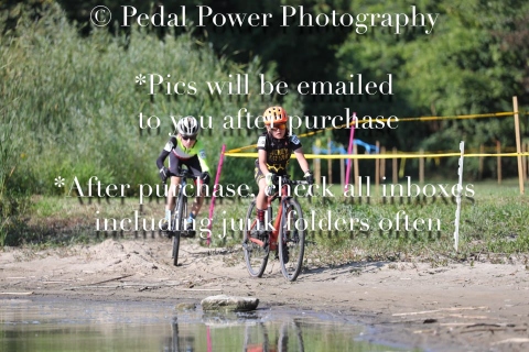 20250914DamCROSS10AM-1905