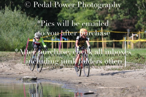 20250914DamCROSS10AM-1906