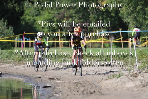 20250914DamCROSS10AM-1907