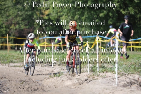 20250914DamCROSS10AM-1908