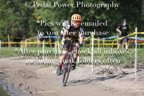 20250914DamCROSS10AM-1910