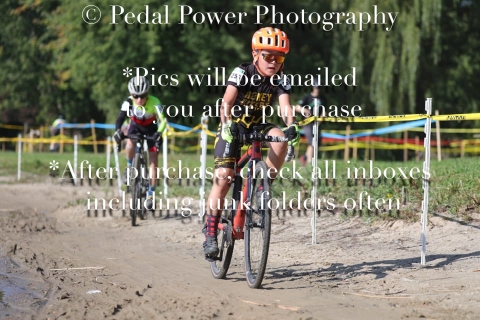 20250914DamCROSS10AM-1911