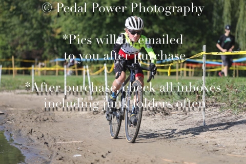 20250914DamCROSS10AM-1912