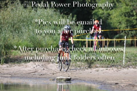 20250914DamCROSS10AM-1914
