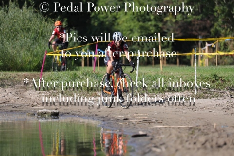20250914DamCROSS10AM-1915