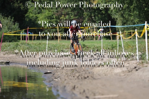 20250914DamCROSS10AM-1916