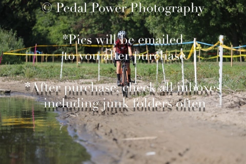 20250914DamCROSS10AM-1917