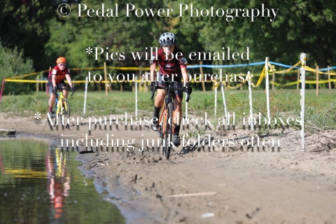 20250914DamCROSS10AM-1919