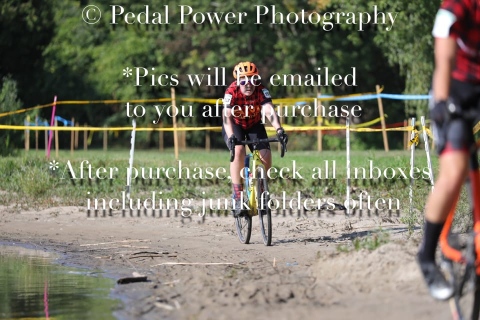 20250914DamCROSS10AM-1920