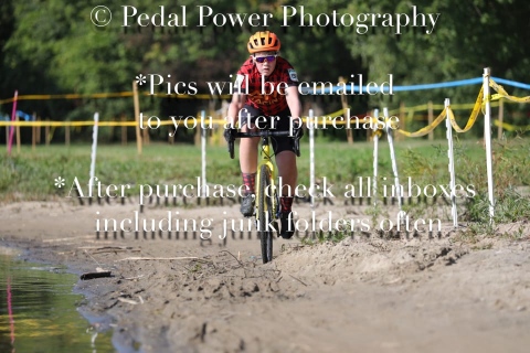 20250914DamCROSS10AM-1921