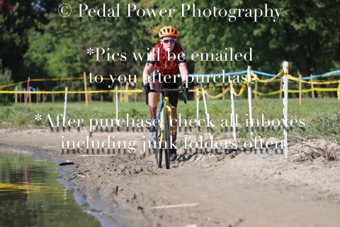 20250914DamCROSS10AM-1922