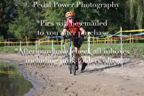20250914DamCROSS10AM-1924
