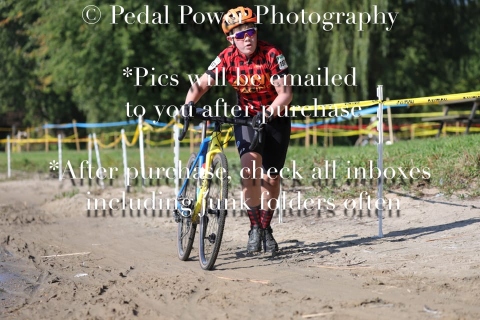 20250914DamCROSS10AM-1925