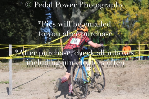 20250914DamCROSS10AM-1926