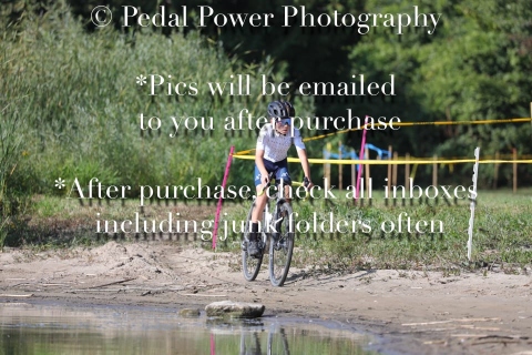 20250914DamCROSS10AM-1927