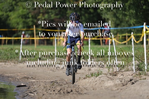 20250914DamCROSS10AM-1928
